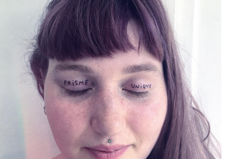 Everything you need to know about eyelid tattoos